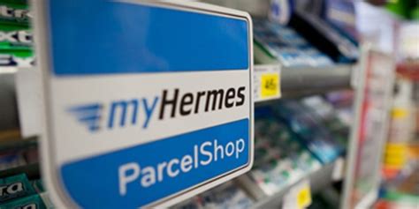 hermes ahlerstedt|hermes parcel shop.